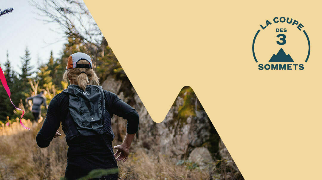 COUPE automne 2023 tuileweb