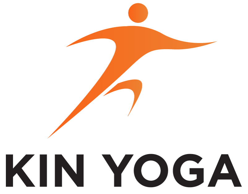 KY Kin Yoga v2018 1