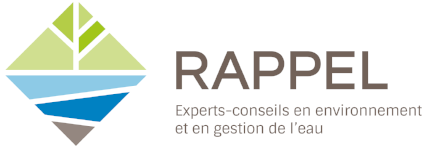 RAPPEL logo 2018