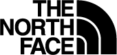 TNF Logo No R Small 2018 BLACK