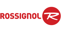 Logo rossignol