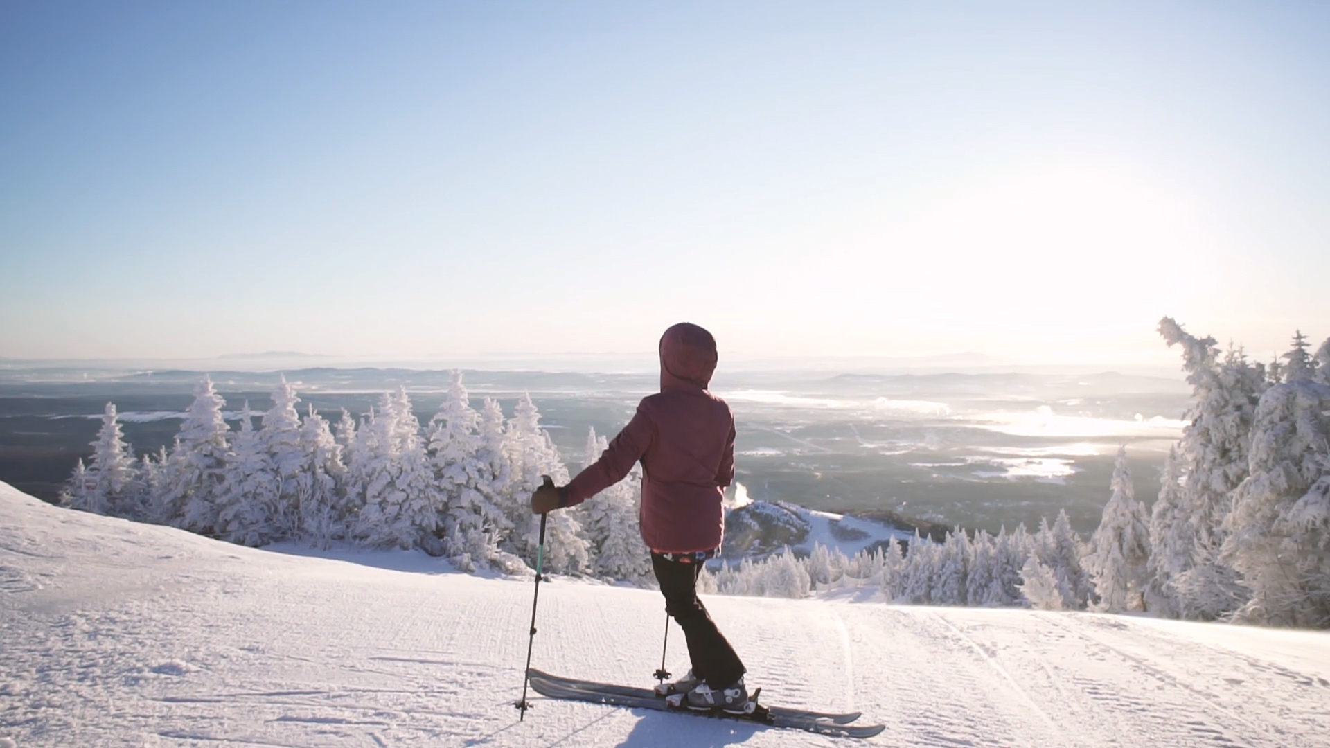 5 pistes incontournables